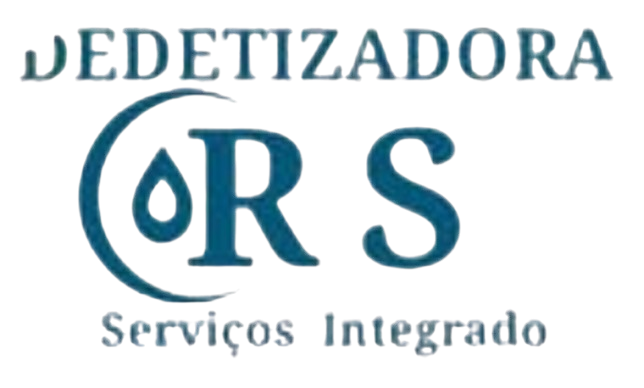 ORS Serviços Integrado - Logo